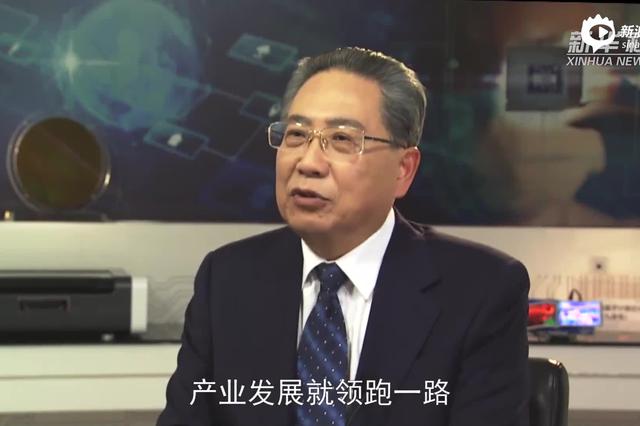 安徽省委书记李锦斌谈让“关键变量”成“最大增量”