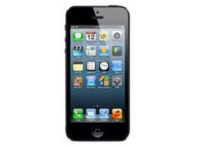 苹果iPhone 5（电信版）