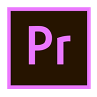 Adobe Premiere Pro CS6