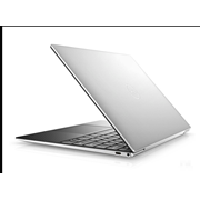 戴尔 戴尔XPS 13(XPS 13-9300-D1808TS)