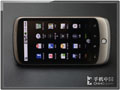 GHz表现抢眼 谷歌Nexus One功能测试