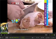 20160602食全食美视频全集：重庆吮指鸡的做法