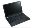 Acer V5-573G-74504G50akk（GT750M）