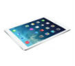 苹果 iPad Air（16GB/Cellular）