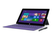 微软 Surface Pro 2（64GB/专业版）