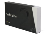 微软surface Pro 2