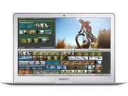 苹果 MacBook Air（MD711CH/B）