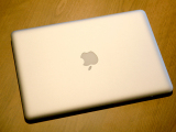 苹果 MacBook Air（MB940CH/A）