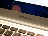 苹果 MacBook Air（MB940CH/A）