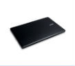 Acer E1-532-29552G50Dnkk