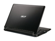 Acer Aspire One AOP531h-1Ck