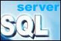 SQL server专区