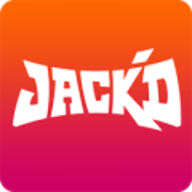 jackd软件官网版