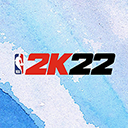 nba2k22内置菜单中文破解版