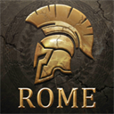 罗马与征服免谷歌