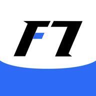F7体育直播平台