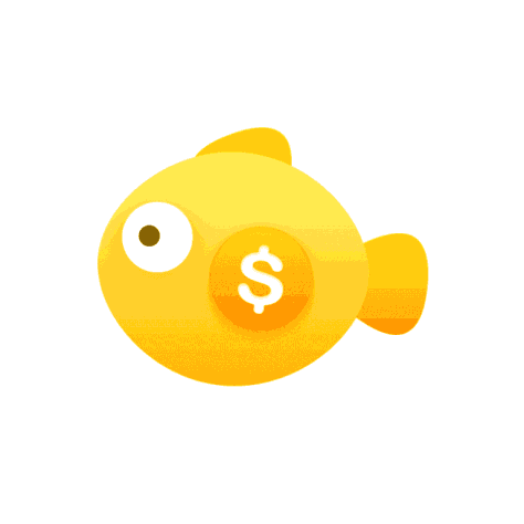 小鱼赚钱app安卓