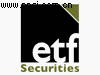 ETFS