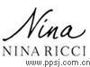 上海久光百货NINA RICCI