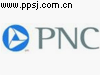 PNC金融服务集团