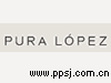Pura López