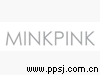 mink pink