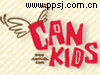 Cankids