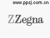 杰尼亚Z Zegna
