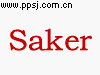 Saker