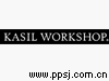 Kasil Workshop