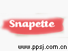 Snapette