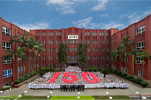 福建医科大学附属协和医院