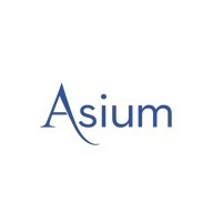 Asium