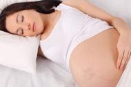 异位妊娠症的危害有哪些?