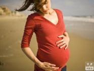 先兆子痫和妊娠期高血压有哪些不同呢?