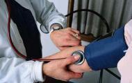 高血压脑病与脑血栓的区别