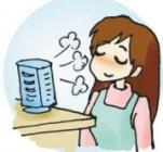 室内加湿器的危害有可能导致关节炎