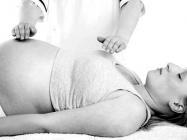 孕妇如何降低异常分娩率