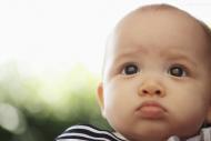 新生儿脐炎的宝宝需要注意什么