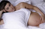 孕妇如何预防胎盘早剥